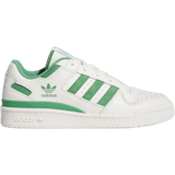 adidas Forum Low CL M - Preloved Green/Cloud White