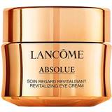 Lancôme Øjencremer Lancôme Absolue Precious Cells Revitalizing Eye Cream 20ml