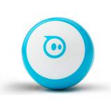 Bluetooth Fjernstyrede robotter Sphero Mini