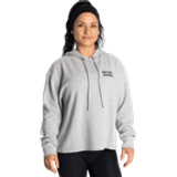 Better Bodies Bomuld Sweatere Better Bodies Empowered Thermal