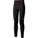 The North Face Dame Tights The North Face Flex leggings med logo