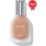 Haus Labs Triclone Skin Tech Medium Coverage Foundation #210 Light Medium Neutral