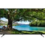 Andersson ARC TV Andersson 43'' 4K
