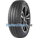 Double Star Sommerdæk Double Star DH05 205/65 R15 94H