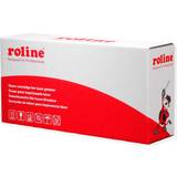 Roline Toner Roline Secomp 16.10.1248 Tonerkartusche 1