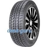 Double Star Sommerdæk Double Star DW02 235/45 R18 94T