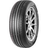 Windforce Dæk Windforce Catchfors H/P 145/80 R13 75T