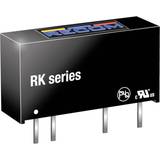 Recom Elektronikskabe Recom RK-0515S
