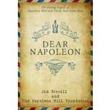 Dear Napoleon Napoleon Hill Foundation 9781640953239
