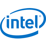 Intel Socket 1151 CPUs Intel Xeon E3-1225V5 3.3 GHz processor OEM CPU 4 kerner 3.3 GHz LGA1151 Bulk køler