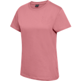 Jersey - Pink Overdele Hummel Active T-shirt