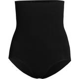Spanx Shapewear mave Spanx Control Everyday Seamless Shaping High-Waisted Knickers