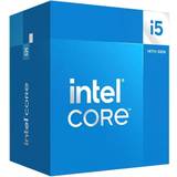 CPUs Intel Core i5-14400 CPU