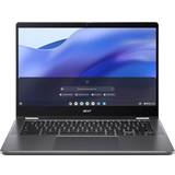 Acer spin 3 Acer Chromebook Enterprise Spin 514 CP514-3WH 64GB