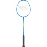 Badminton Pro Touch Speed 300 badmintonketcher