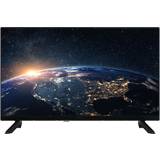 Andersson Sort TV Andersson 32'' HD Android