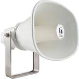 Avigilon Højtalere Avigilon IP Horn Speaker 2
