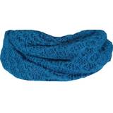 McKinley Halstørklæde & Sjal McKinley Malma Knit Halstorklaede Halsedisser hos Magasin Blå ONE