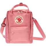 Pink - Vandafvisende Håndtasker Fjällräven Kånken Sling Pink