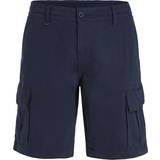 O'Neill Bukser & Shorts O'Neill Essentials Cargo Shorts Shorts blå