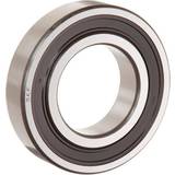 SKF 17-35-10 6003-2rs1 peugeot 500 rs