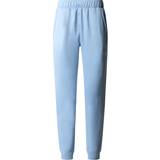 The North Face Dame - Joggingbukser The North Face Reaxion Hose Steel Blue