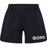 Björn Borg S Bukser & Shorts Björn Borg Short Shorts