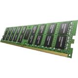 Samsung DDR5 RAM Samsung M321R4GA0BB0-CQK 32 GB 1 x 32 GB DDR5 4800 MHz 288-pin DIMM