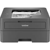 Laser Printere Brother HL-L2402D Monochrome