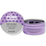 Benefit Ansigtspleje Benefit The POREfessional Deep Retreat Pore-Clearing Clay Mask 30ml