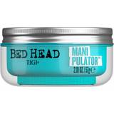 Genfugtende Stylingcreams Tigi Bed Head Manipulator Texturising Putty with Firm Hold 57g