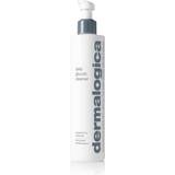 Anti-pollution Rensecremer & Rensegels Dermalogica Daily Glycolic Cleanser 295ml