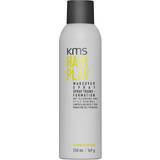 Antioxidanter Tørshampooer KMS California Hairplay Makeover Spray 250ml