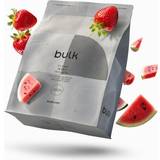 Vitaminer & Kosttilskud Bulk Clear Whey Isolate Powder Strawberry & Watermelon