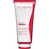Clarins Kropspleje Clarins Body Fit Active Skin Smoothing Expert 200ml