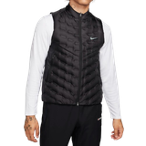 Nike Therma-FIT ADV Repel AeroLoft Running Vest - Black