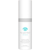 Flasker Øjencremer The Perfect Cosmetics Company My Perfect Eyes 10g