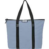 Day Et Tote Bag & Shopper tasker på tilbud Day Et Gweneth RE-S Shopper, Infinity