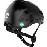 EN 50365 Arbejdstøj & Udstyr Guardio SBG-1001674 Armet Volt Safety Helmet