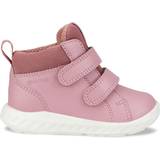 Sneakers Børnesko ecco SP.1 Lite Infant - Pink