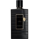 Van Cleef & Arpels Herre Parfumer Van Cleef & Arpels Collection Extraordinaire Reve d'Encens EdP 125ml