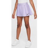 XS Nederdele Børnetøj Nike Dri-Fit Victory Big Kids Flouncy Skirt Girls lilac
