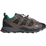 50 ½ - Brun Sneakers adidas Hyperturf Adventure W - Earth Strata/Core Black/Collegiate Green