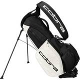 Golf Bags på tilbud Cobra Tour Stand Bag Puma Black '24