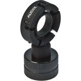 Audix Mikrofon tilbehør Audix SMT-MICRO Shock Mount Stand Adapter for Micros Series Microphones