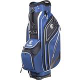 Cleveland Golf Bags Cleveland Friday 3 Golf Cart Bag