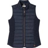 16 - 44 Veste Joules Clothing Whitlow Gilet - Navy