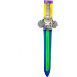 Maki Legetøjsvåben Maki Hero Weapons Hero Sword, 1 st