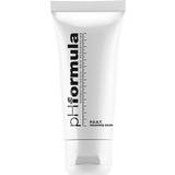 Anti-blemish - Dagcremer Ansigtscremer pHformula P.O.S.T. Recovery Cream 50ml