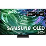 Analog TV Samsung 77" 4K OLED